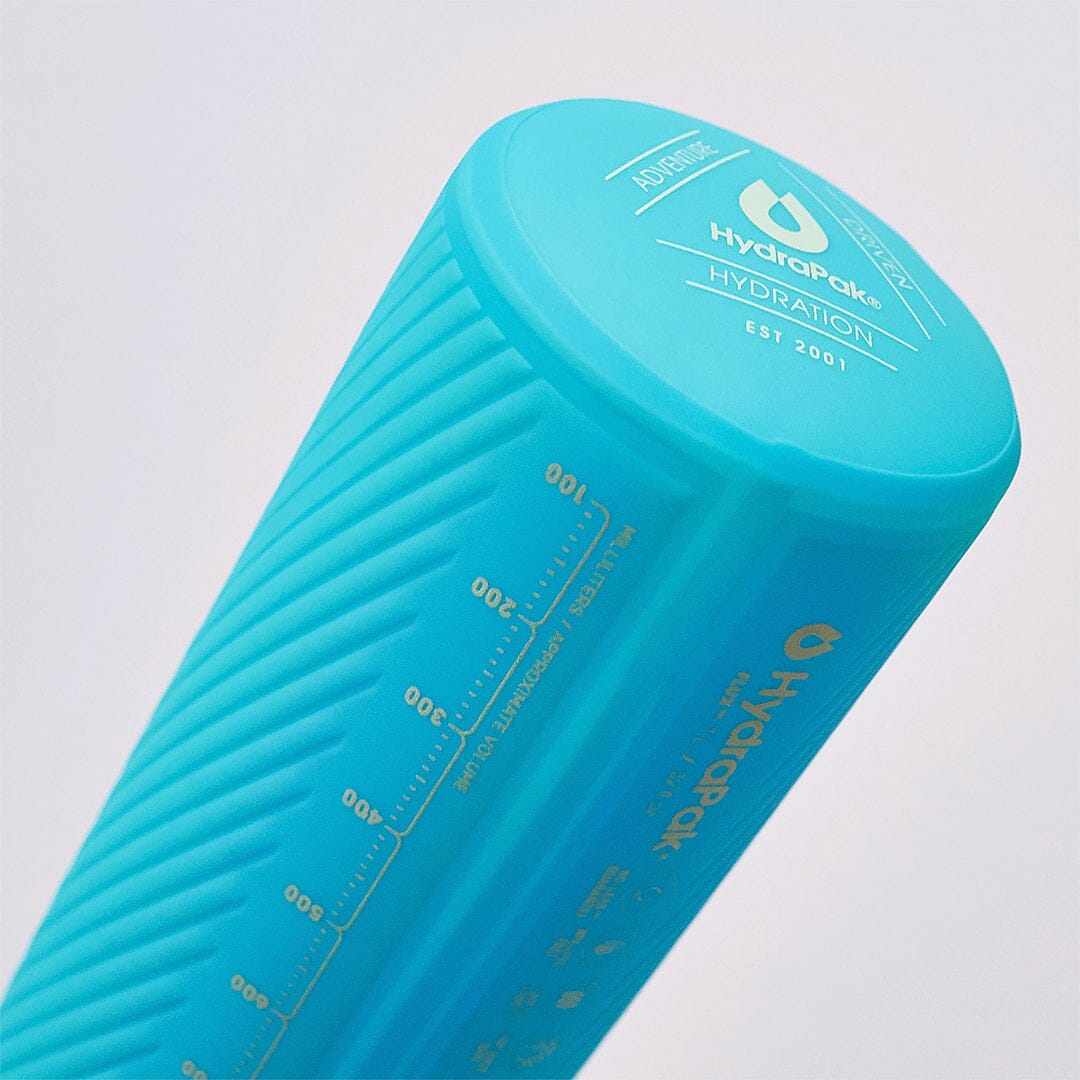 HydraPak Flux™ 1L 
