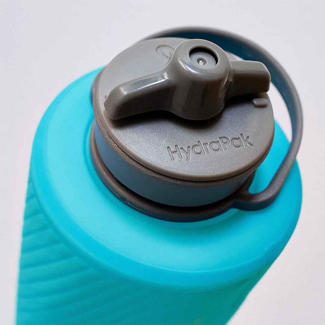 HydraPak Flux™ 1L 