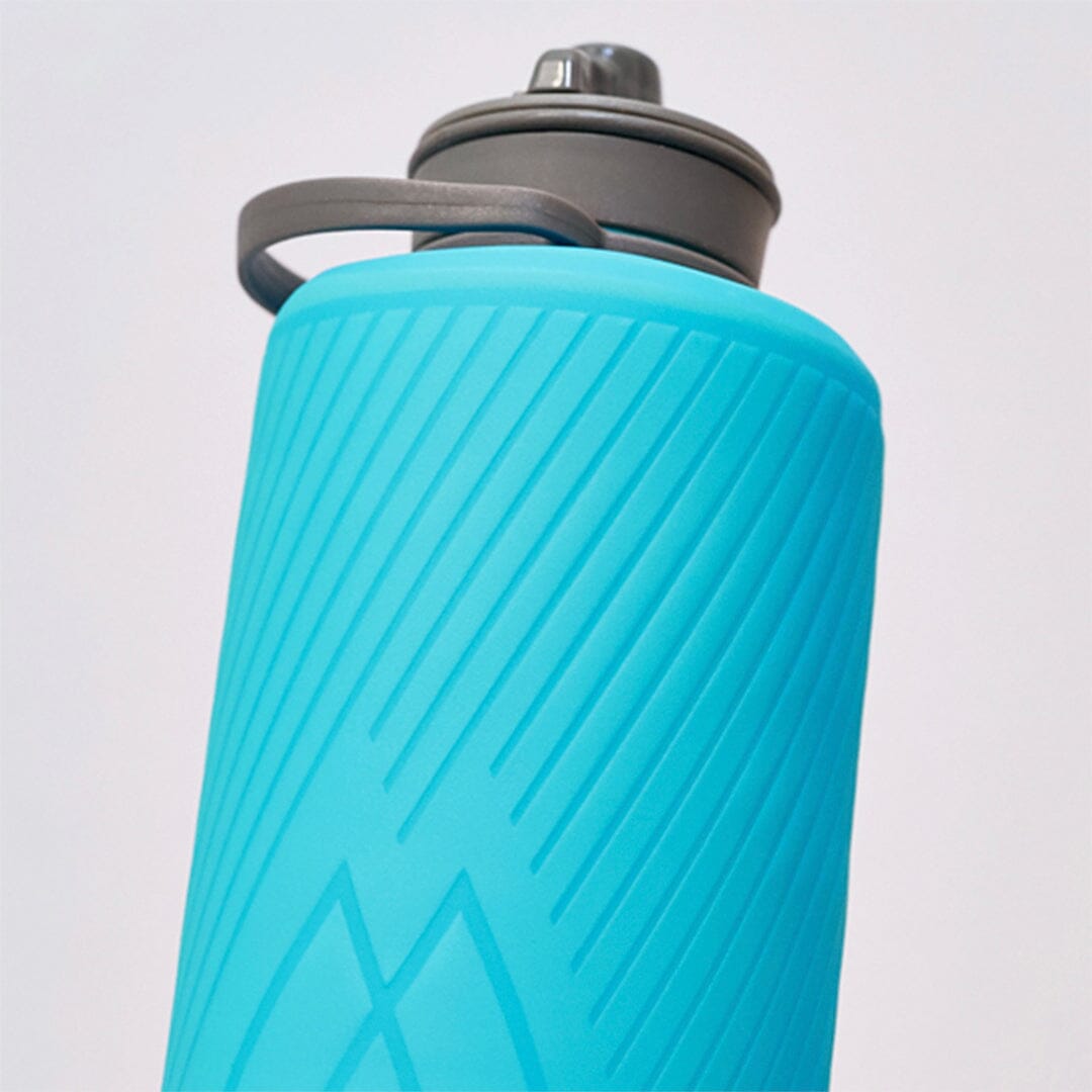 HydraPak Flux™ 1L 