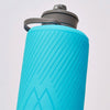 HydraPak Flux™ 1L 