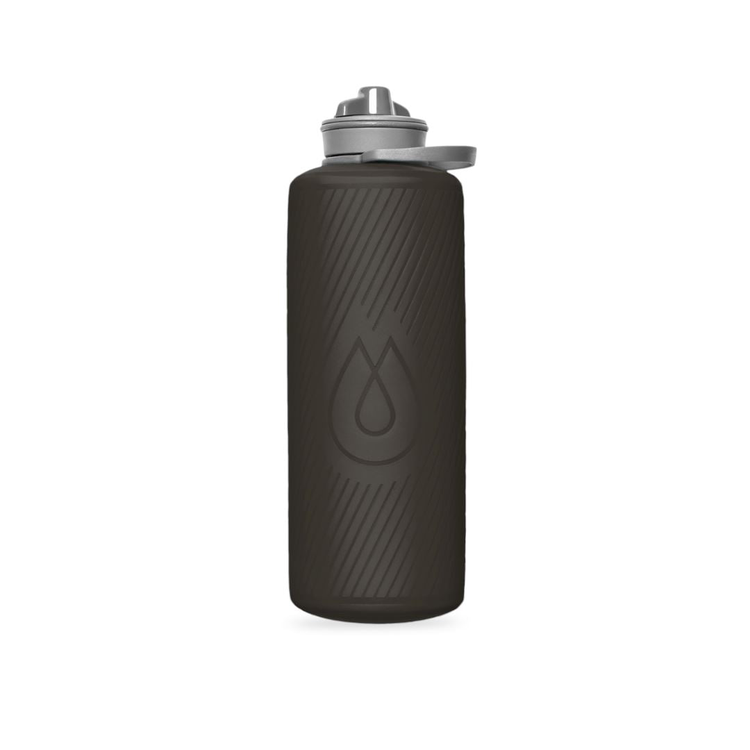 HydraPak Flux™ 1L Mammoth 