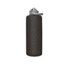 HydraPak Flux™ 1L Mammoth 