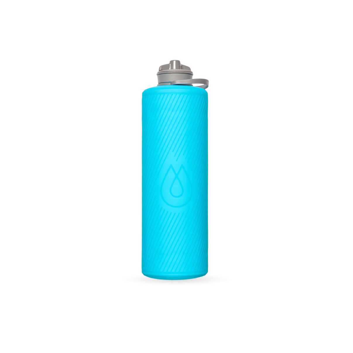 HydraPak Flux™ 1L Malibu 