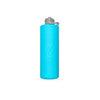HydraPak Flux™ 1L Malibu 