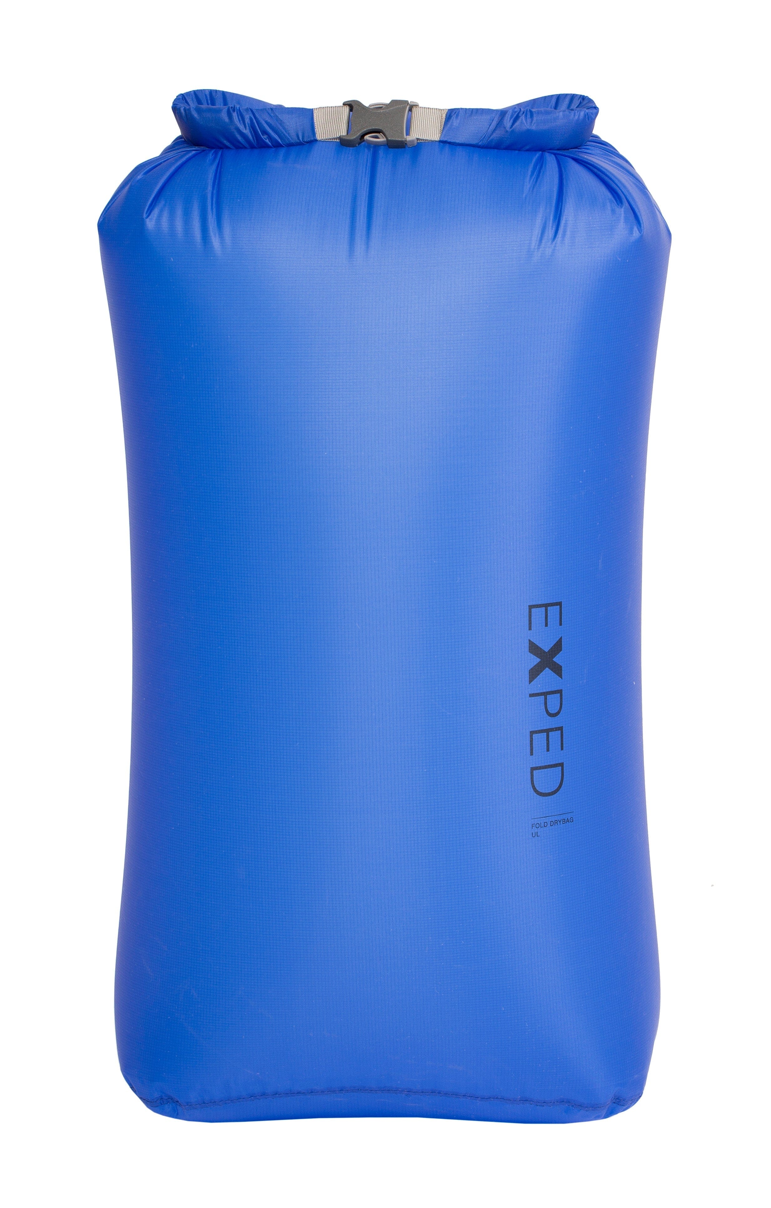 EXPED Fold Drybag UL L 