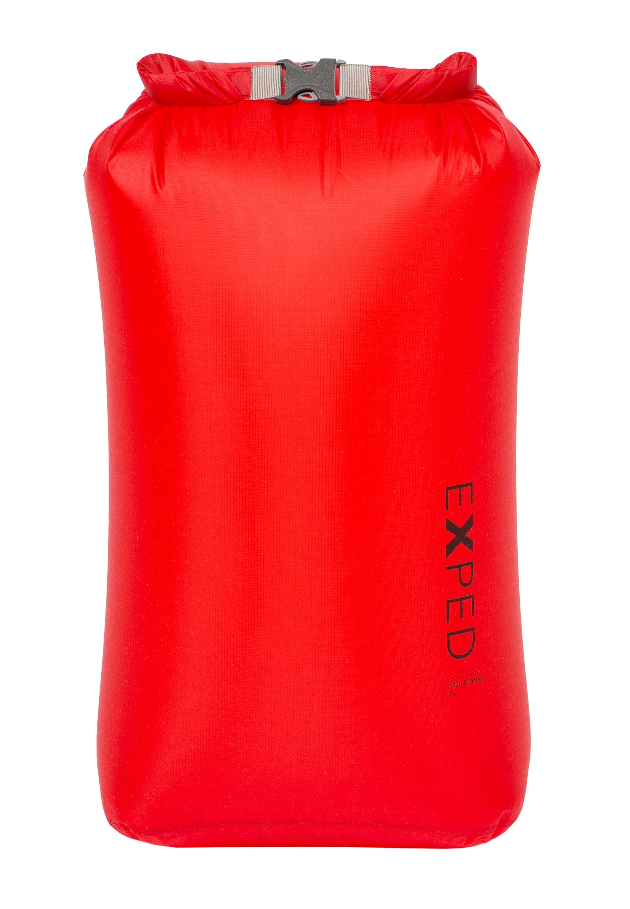 EXPED Fold Drybag UL M 