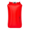 EXPED Fold Drybag UL M 