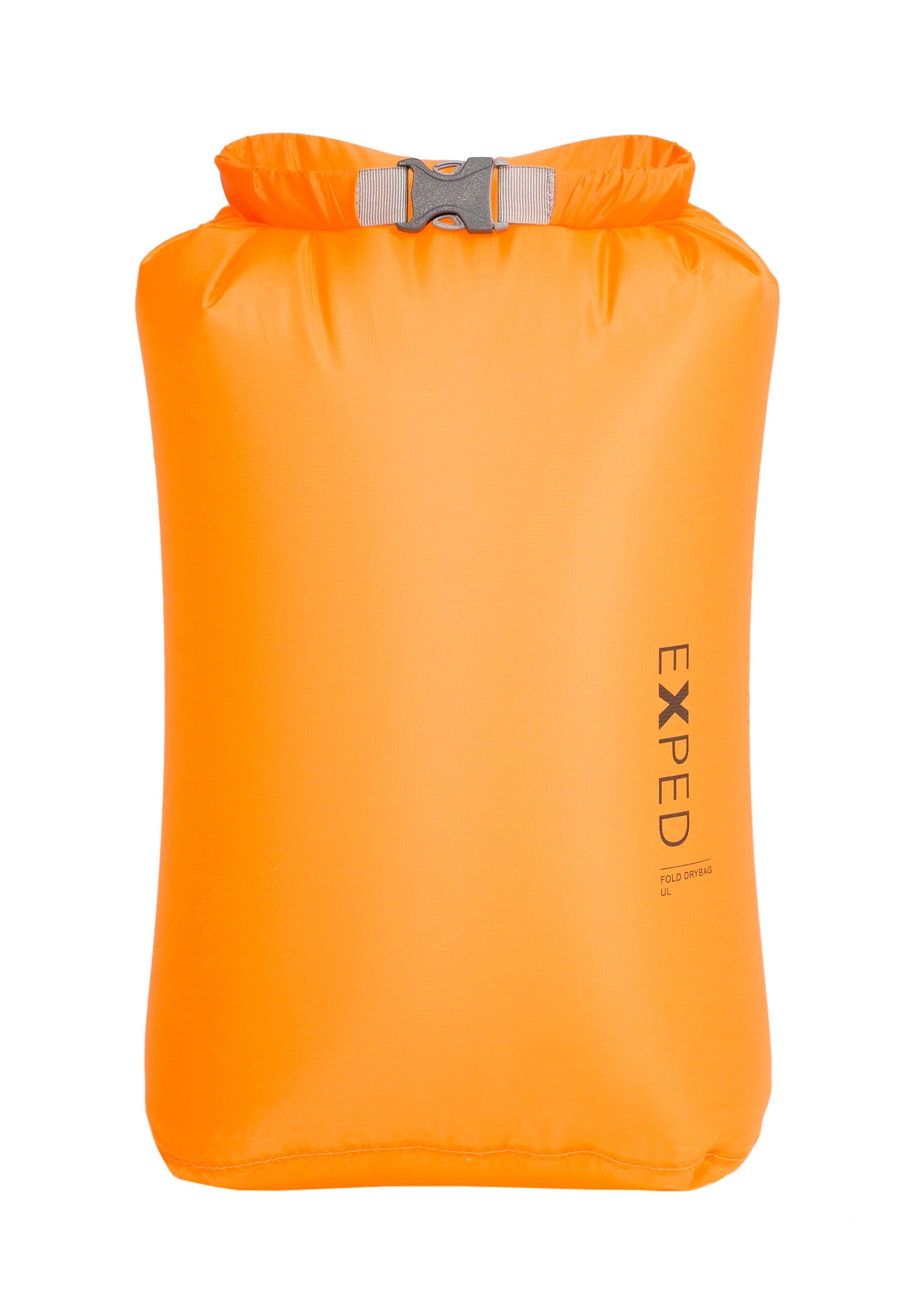 EXPED Fold Drybag UL S 