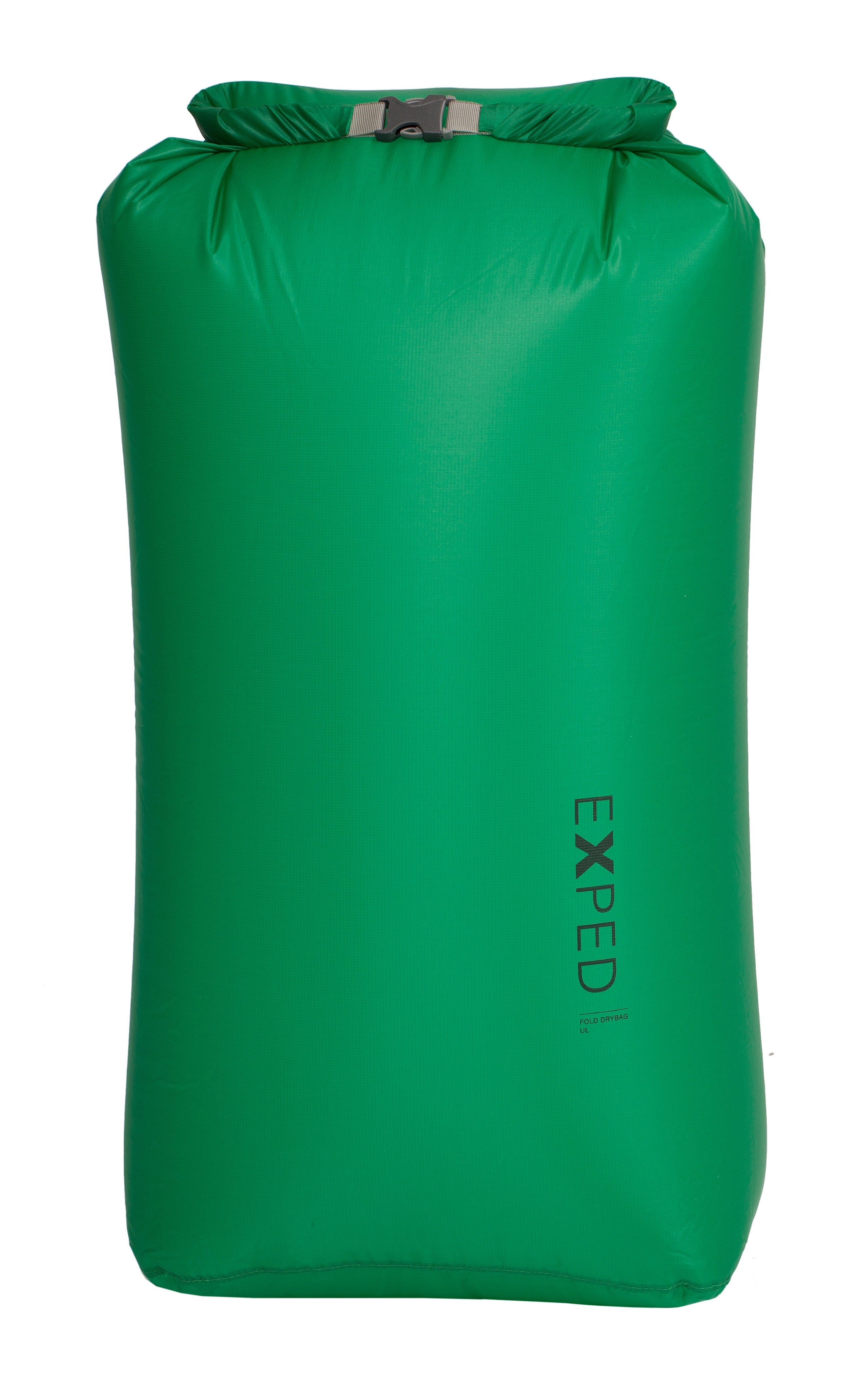 EXPED Fold Drybag UL XL 