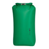 EXPED Fold Drybag UL XL 