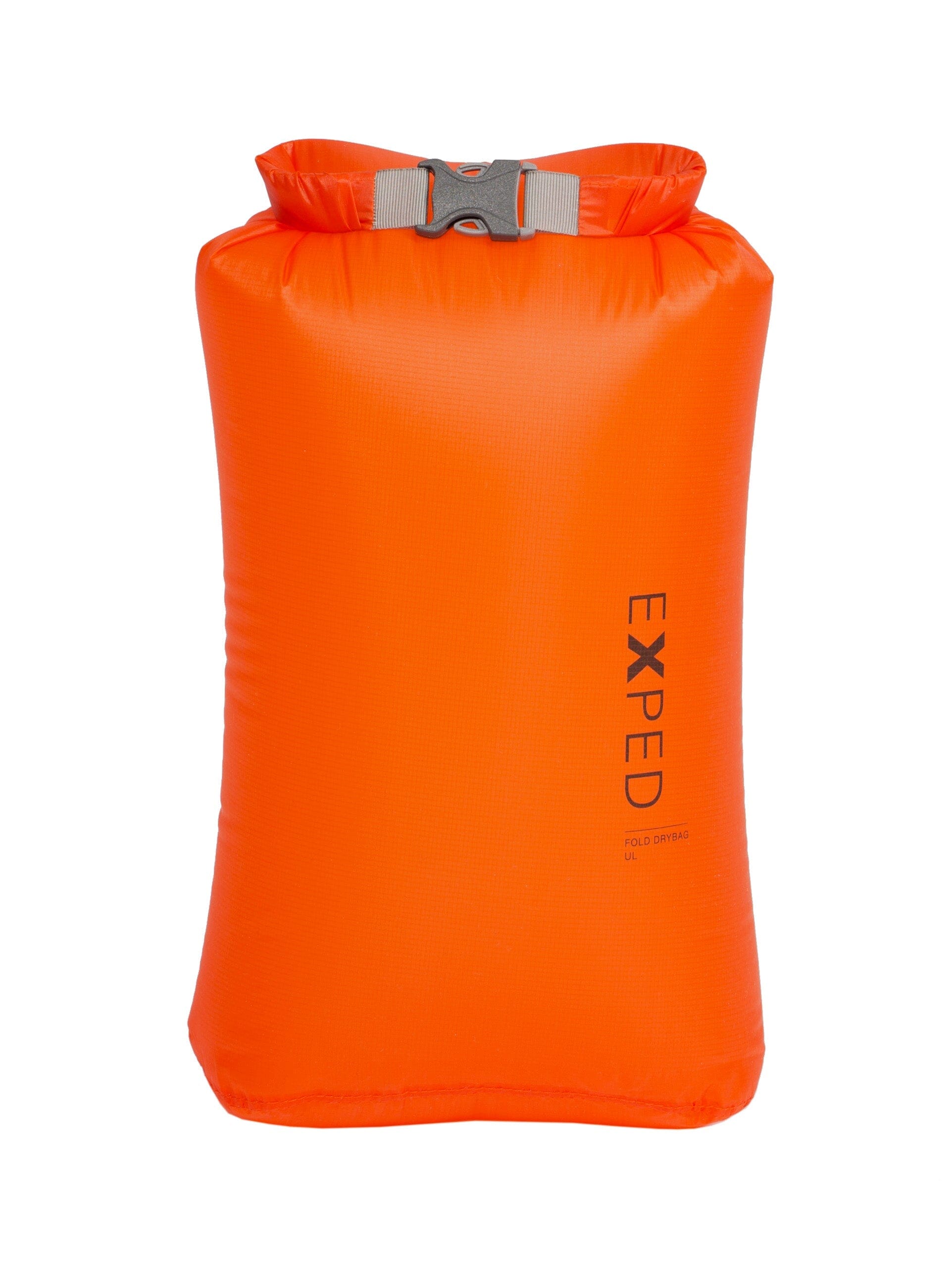 EXPED Fold Drybag UL XS 