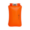 EXPED Fold Drybag UL XS 