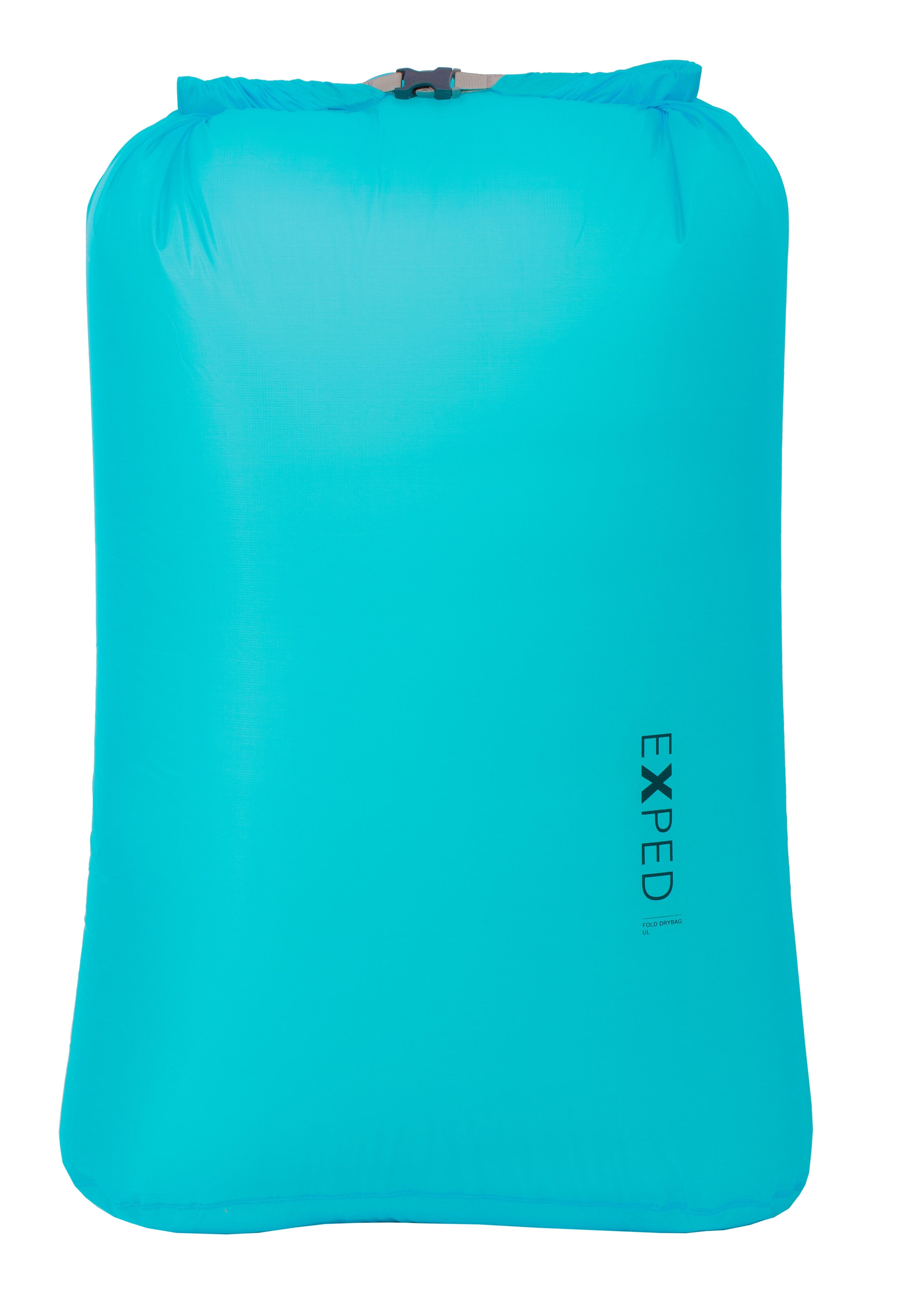 EXPED Fold Drybag UL XXL 