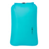 EXPED Fold Drybag UL XXL 