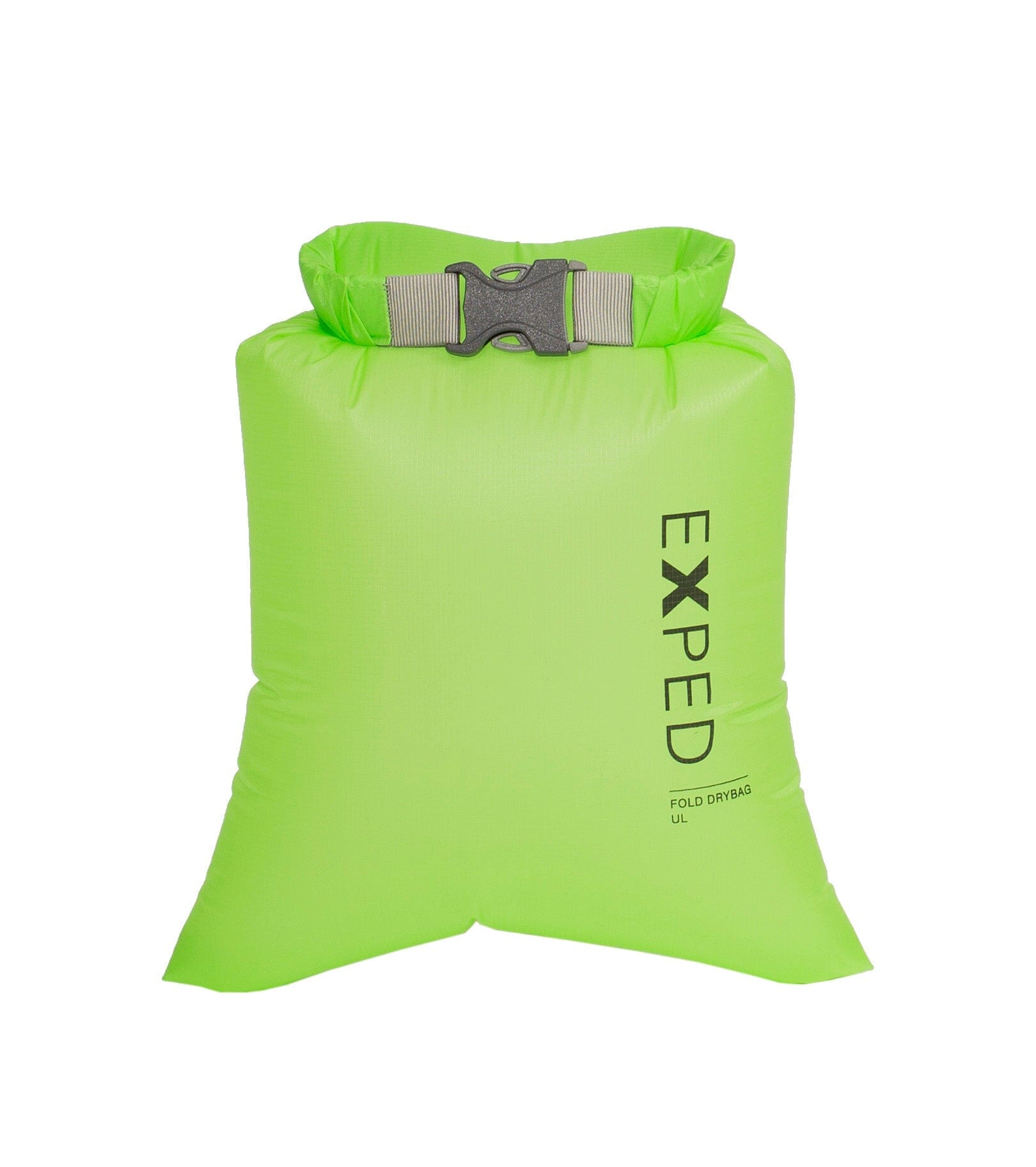 EXPED Fold Drybag UL XXS 