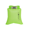 EXPED Fold Drybag UL XXS 