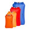 EXPED Fold Drybag UL 4 PACK 
