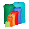 EXPED Fold Drybag UL 