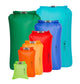 EXPED Fold Drybag UL 