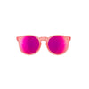 goodr Circle G - Sports Sunglasses - Influencers Pay Double 