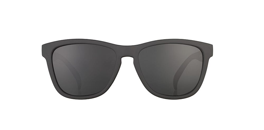 goodr OG - Sports Sunglasses - A Ginger's Soul 