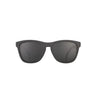 goodr OG - Sports Sunglasses - A Ginger's Soul 