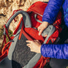 Gregory Amber 55 Backpack 