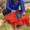 Gregory Amber 55 Backpack 