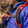 Gregory Amber 55 Backpack 
