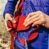 Gregory Amber 55 Backpack 