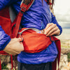 Gregory Amber 55 Backpack 