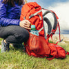 Gregory Amber 55 Backpack 