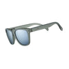 goodr OG - Sports Sunglasses - Going To Valhalla... Witness! Going To Valhalla... Witness! OS 