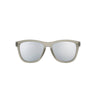 goodr OG - Sports Sunglasses - Going To Valhalla... Witness! 