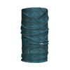 H.A.D. Coolmax EcoMade Multifunctional Headwear Tibet Blue by RM OS 