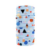 H.A.D. Coolmax EcoMade Multifunctional Headwear H.A.D. Elements by AJ OS 