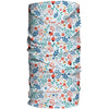 H.A.D. Coolmax EcoMade Multifunctional Headwear Spring by MN OS 