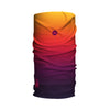 H.A.D. Coolmax EcoMade Multifunctional Headwear The Dawn OS 