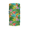 H.A.D. Coolmax EcoMade Multifunctional Headwear Malou OS 