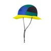 H.A.D. Floatable Bucket Hat Lenny S/M 