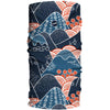 H.A.D. Originals Multifunctional Headwear Geisha OS 