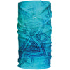 H.A.D. Originals Multifunctional Headwear Namaste OS 