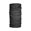 H.A.D. Originals Multifunctional Headwear Apollon Black OS 