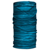 H.A.D. Originals Multifunctional Headwear Hurricane Blue OS 