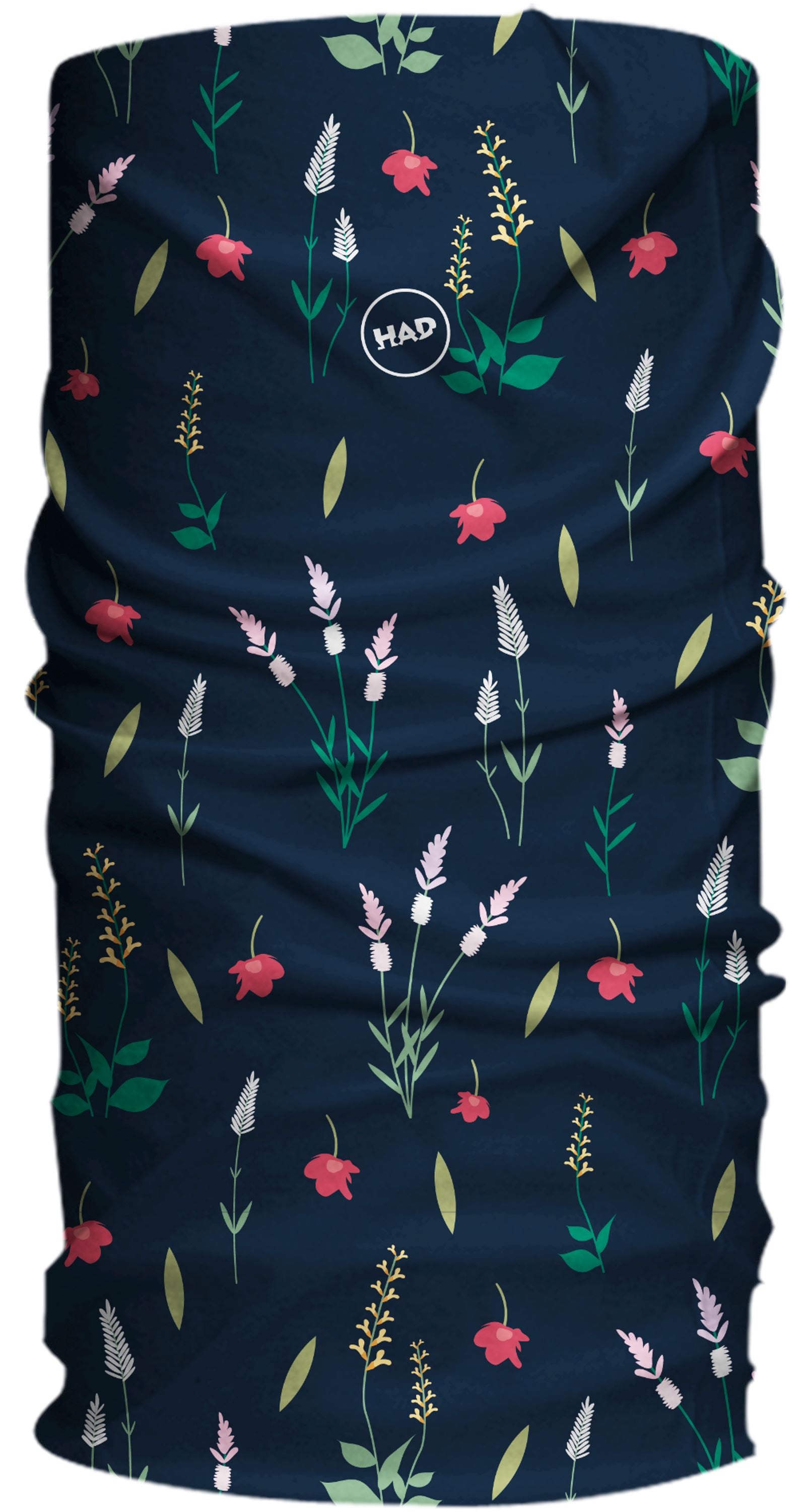 H.A.D. Originals Multifunctional Headwear Lilli OS 