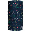 H.A.D. Originals Multifunctional Headwear Lilli OS 