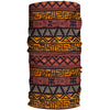 H.A.D. Originals Multifunctional Headwear Oh Africa OS 