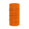 H.A.D. Solid Colors Multifunctional Headwear Bright Orange OS 