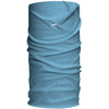 H.A.D. Solid Colors Multifunctional Headwear Niagara OS 