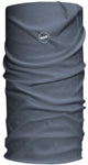 H.A.D. Solid Colors Multifunctional Headwear Grey OS 